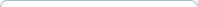 pbtop