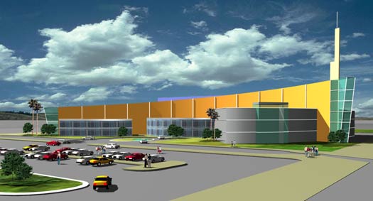 school uae